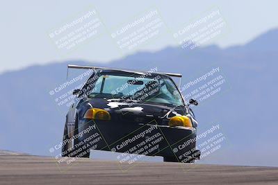 media/Feb-11-2023-Club Racer Events (Sat) [[948cde25ce]]/3-Intermediate High (Purple)/Session 3 (Turn 9)/